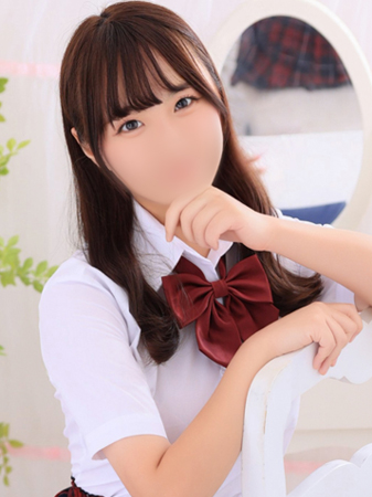 ひなた
