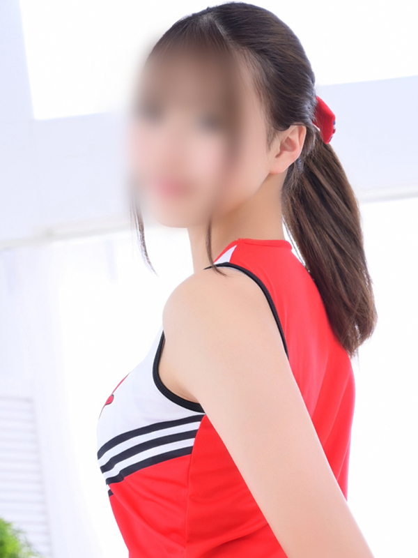ここ
