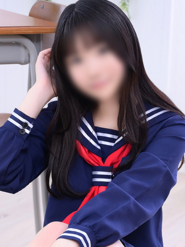 のん