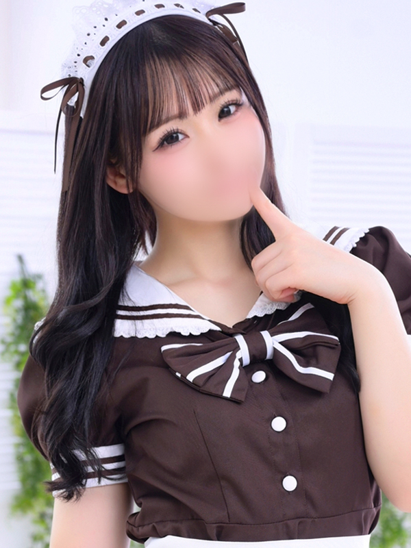 まりか