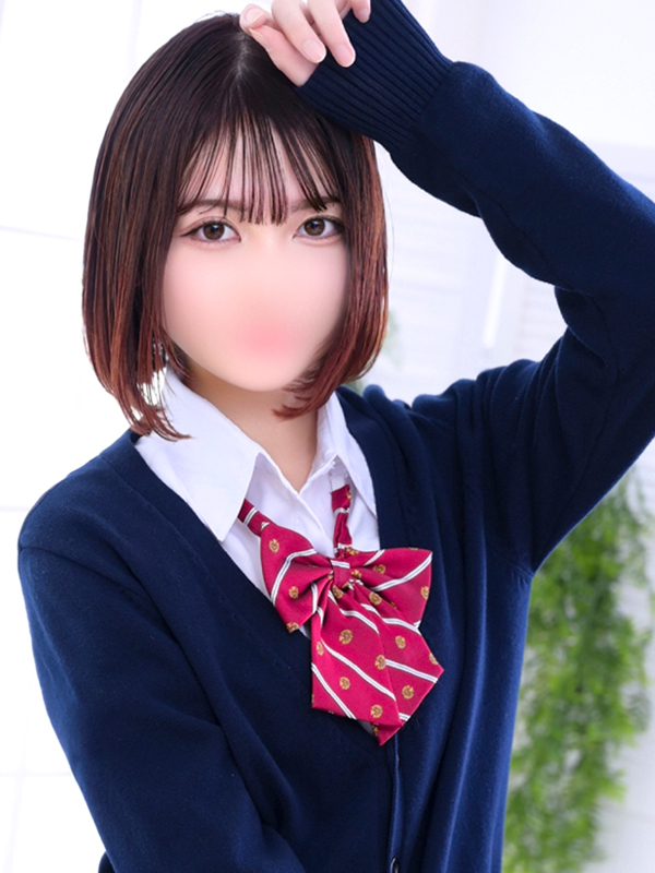 ゆう