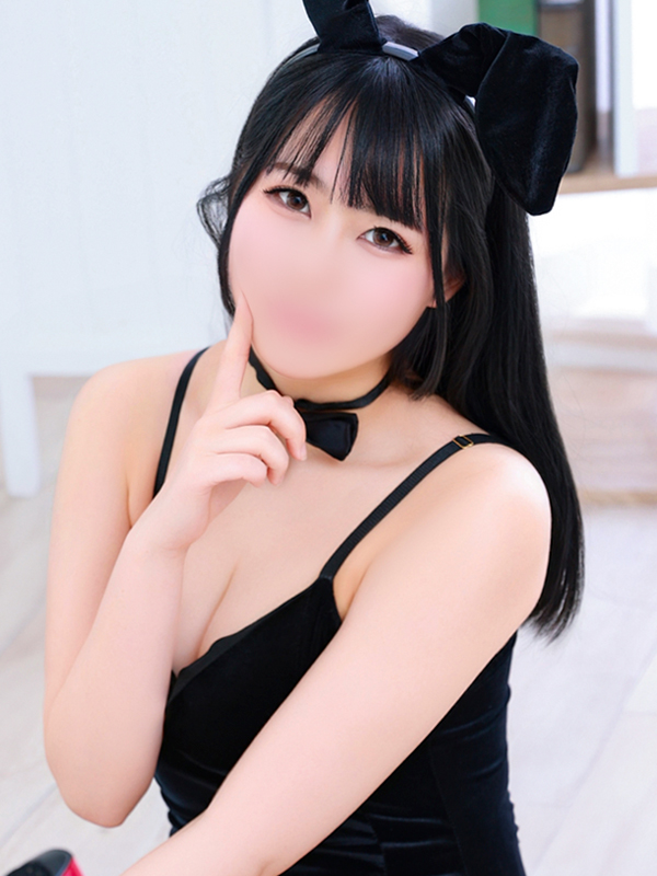 かほ