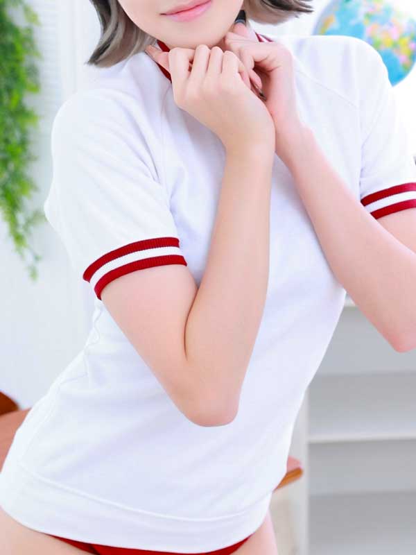 のの