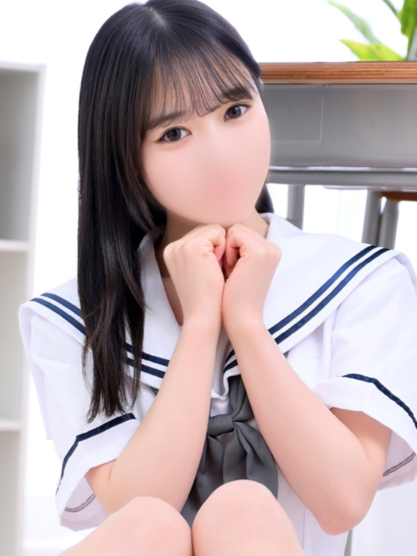めめ