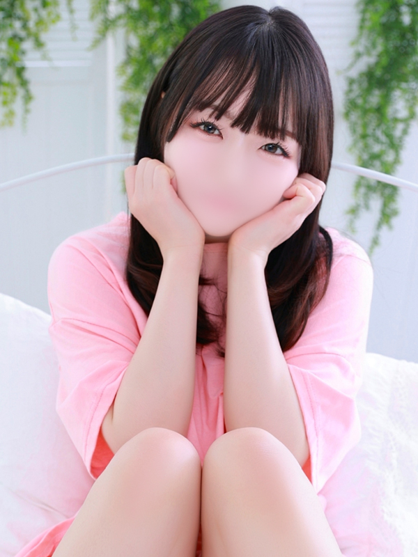 のあ