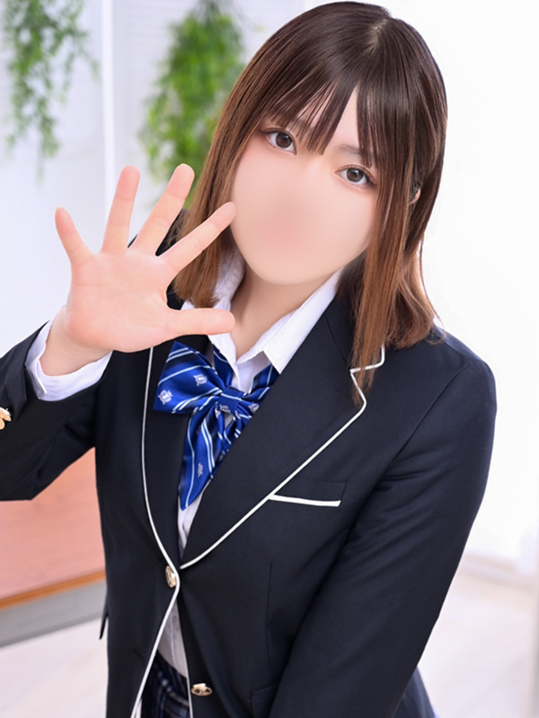 みあ
