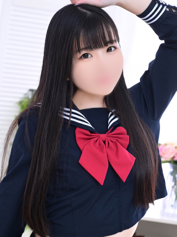 あき