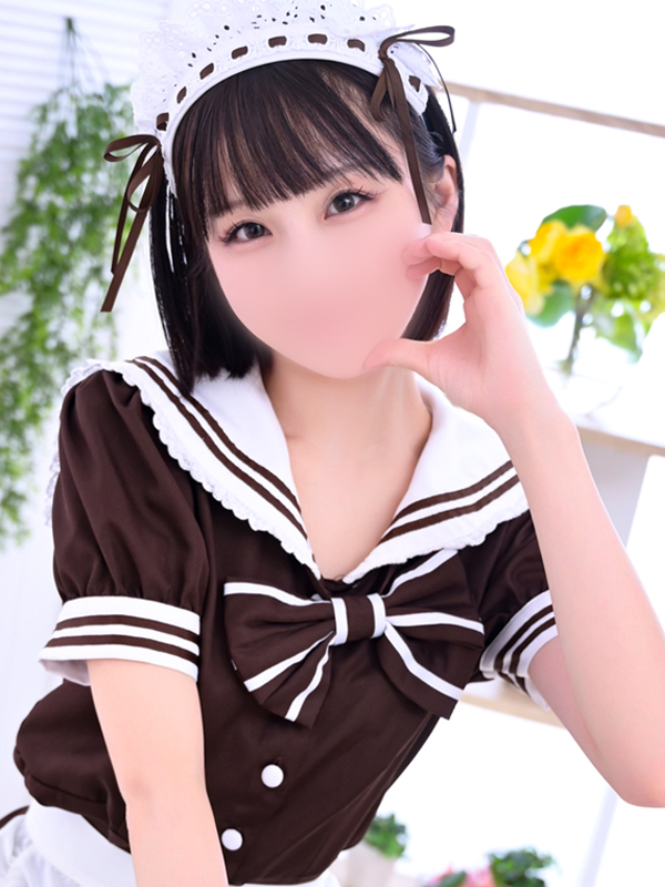 みらい
