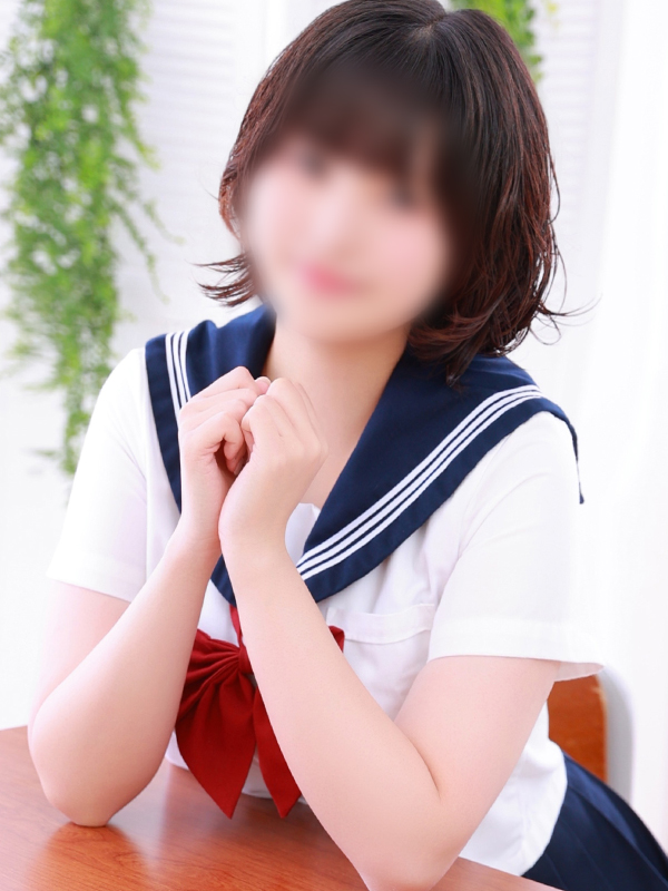 ついに…🎀