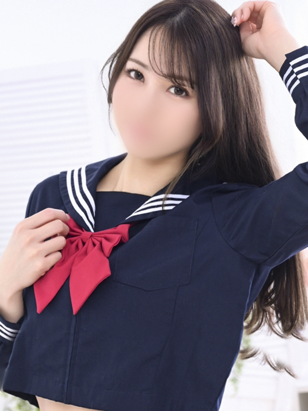 こよみ
