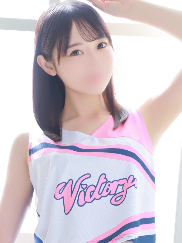 めめ