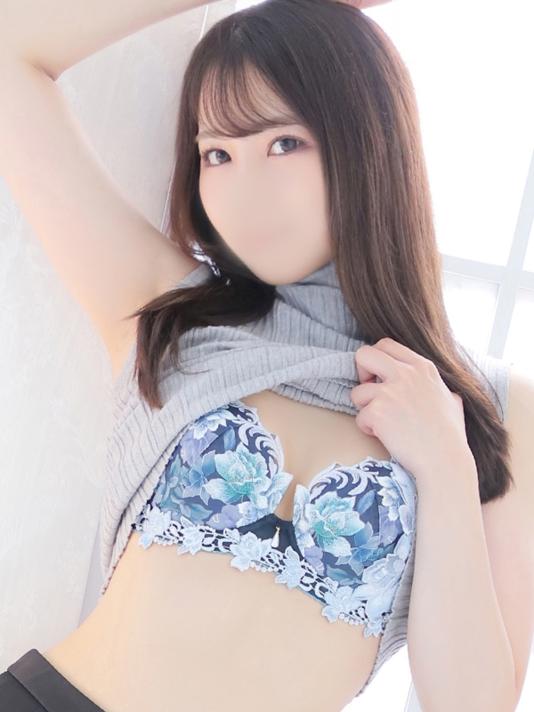 こよみ