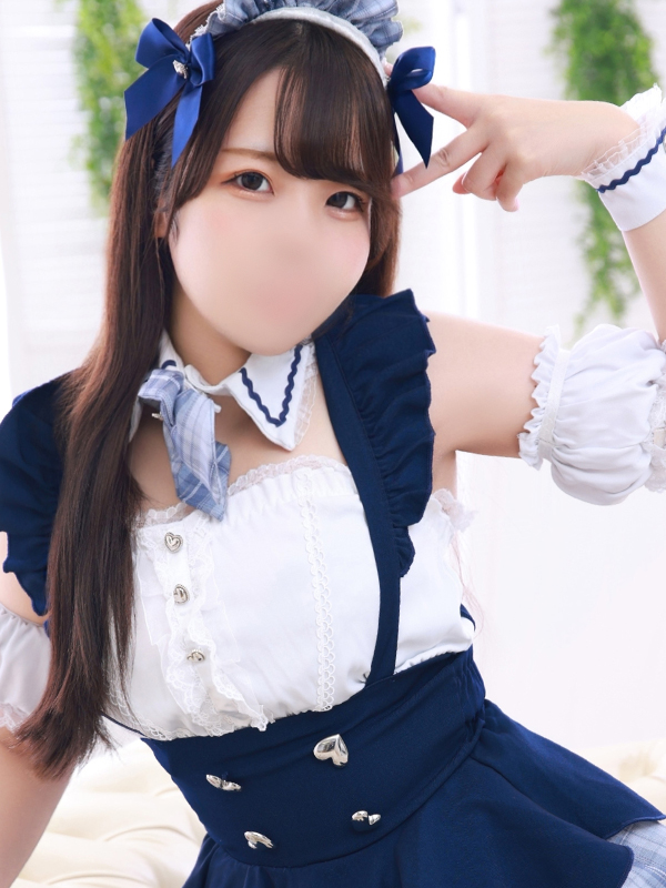 もか