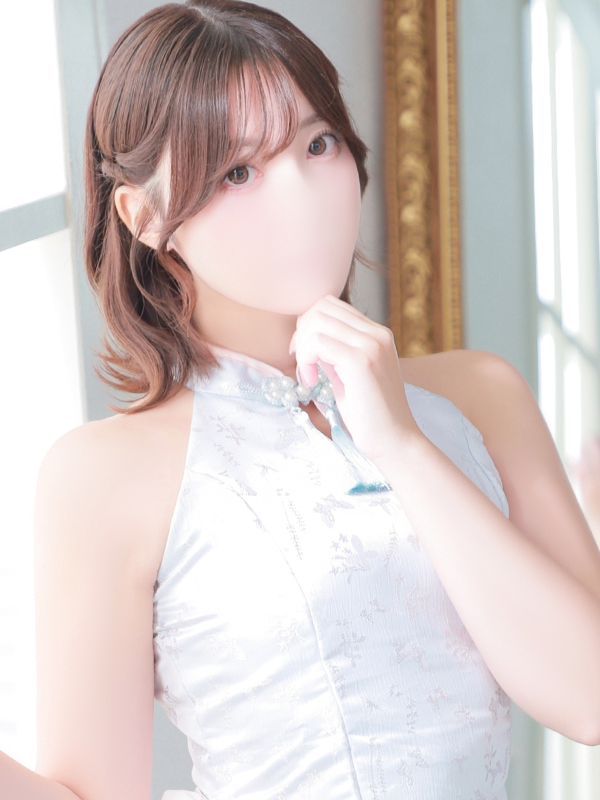 かなの