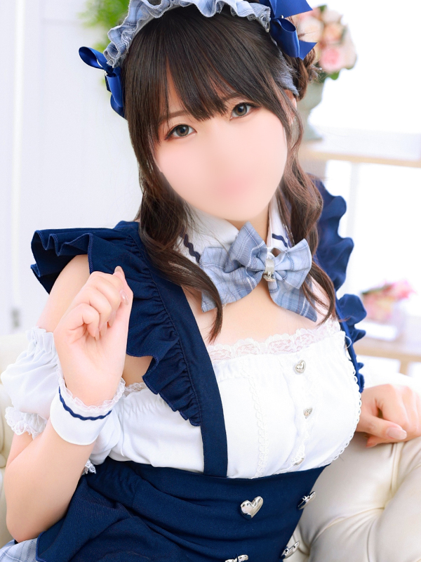 かほ