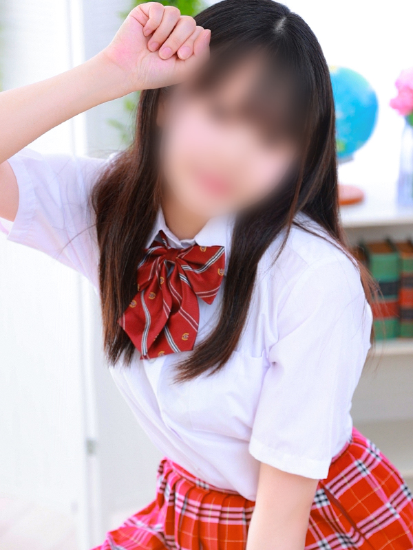 そら