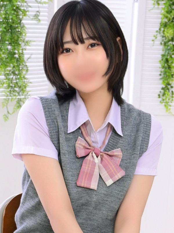 ゆきは