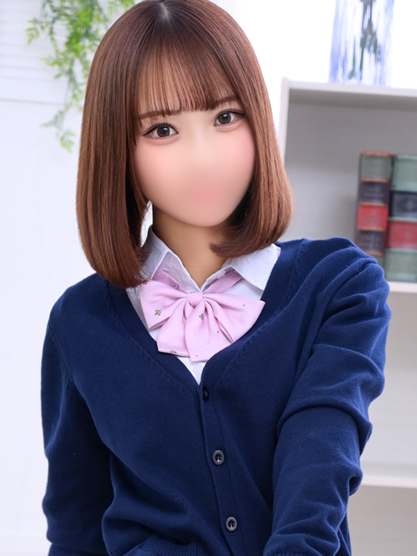 こはく