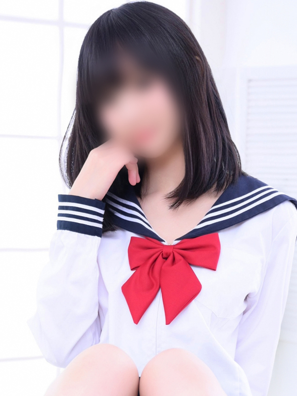 なな