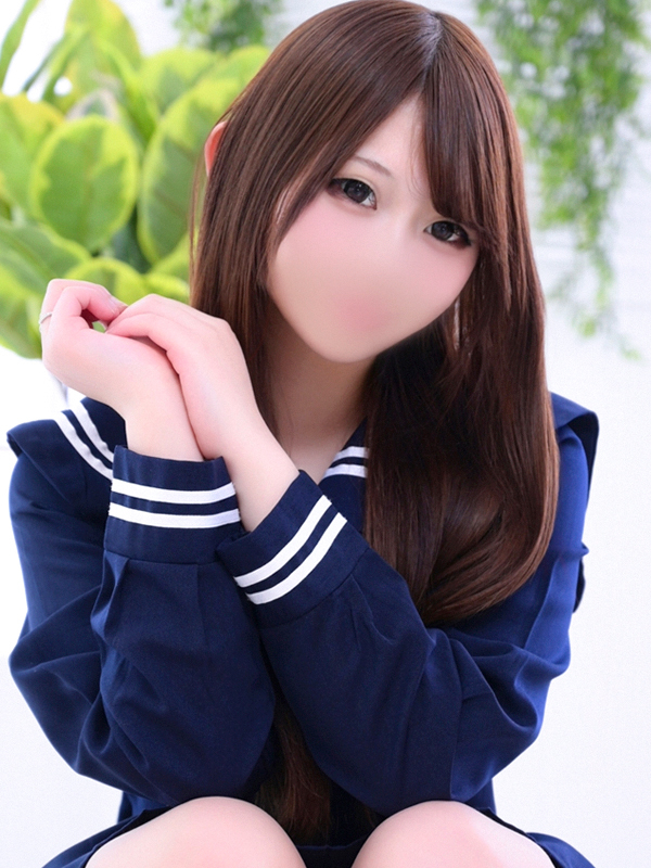 あい