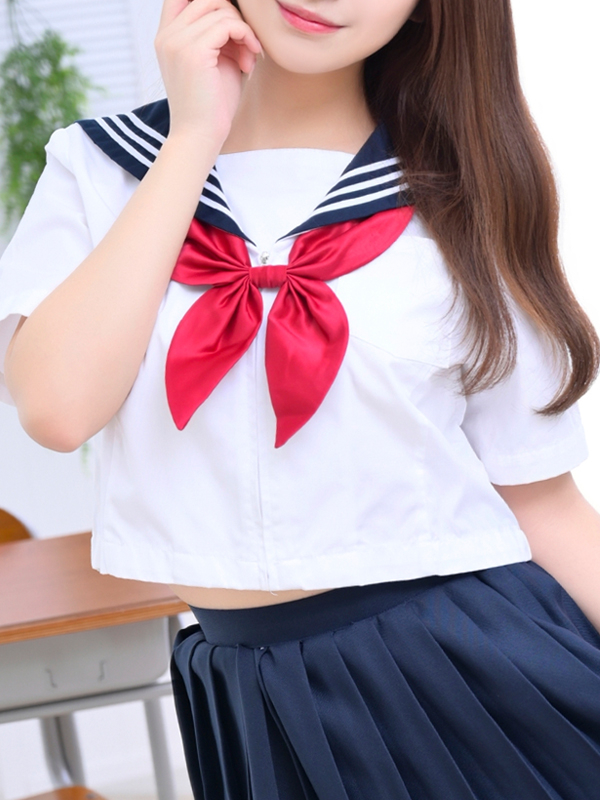 まな