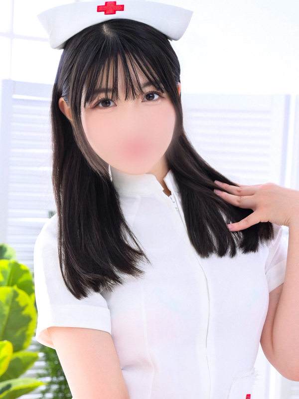 ねね