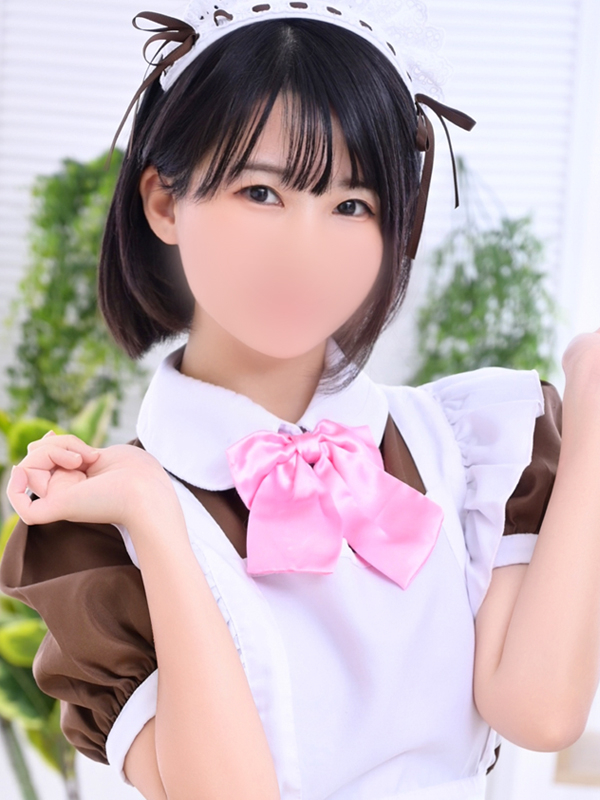 あやせ