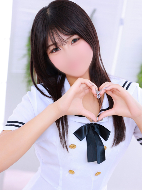 まこ