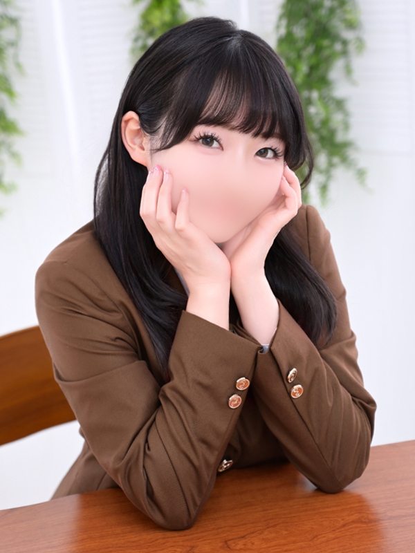 のあ