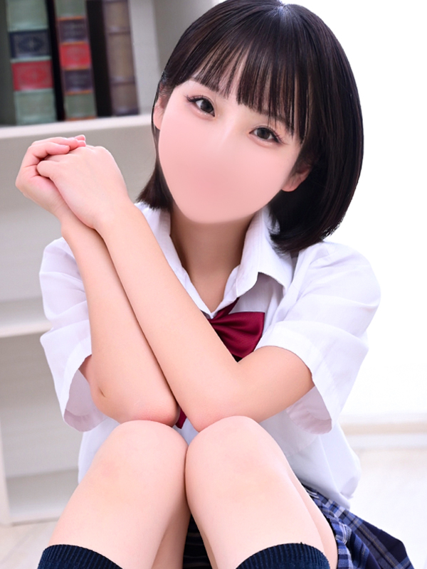 みらい
