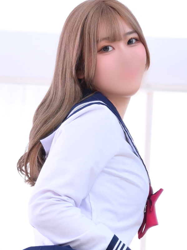 みか