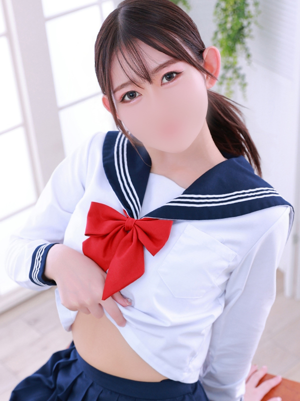 みずき