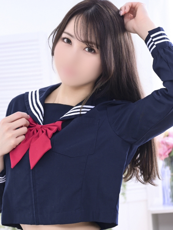 こよみ