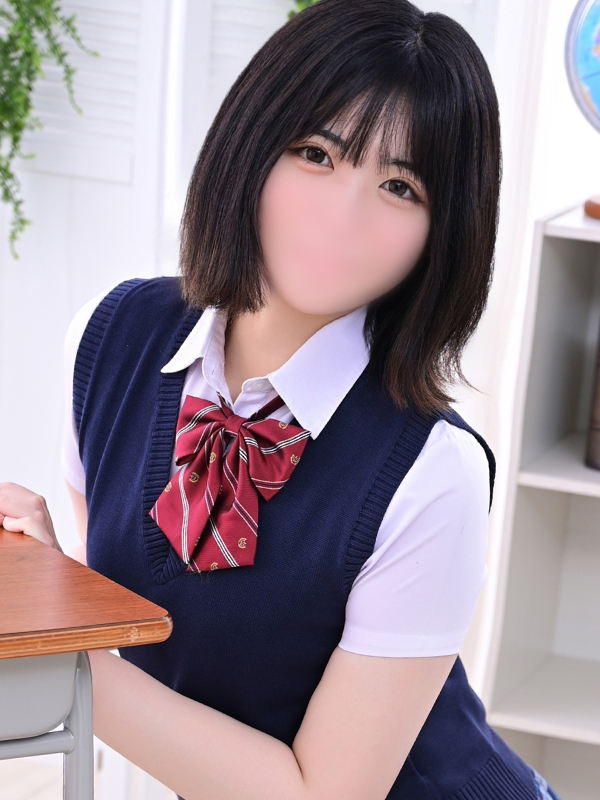 りあ