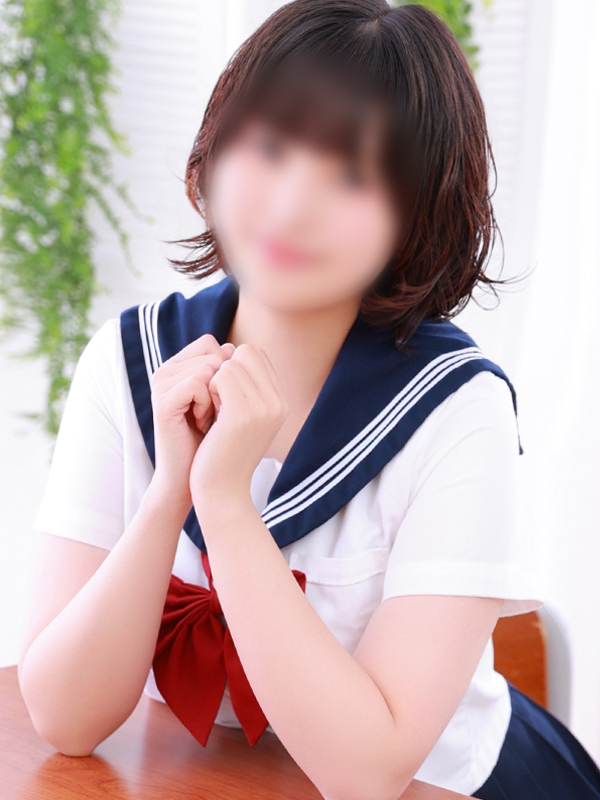 しほ