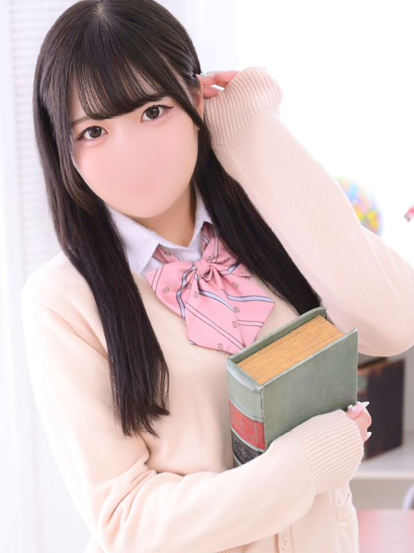 あのん